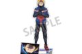 ヴィジランテ (ヒロアカ) アクリルスタンド 灰廻航一
 
2025年06月発売
 【アニメイト】