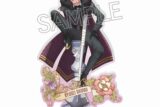 [アニメイト]ブルーロック ヴィンテージシリーズ アクリルスタンド -玉座 Vol.3 Duel- 士道 龍聖
 
2025年05月下旬発売