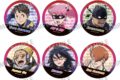 ヴィジランテ (ヒロアカ) トレーディング缶バッジ/VOL2
 
2025年06月発売
 【アニメイト】
