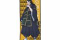 [アニメイト]呪術廻戦 フェイスタオル 【描き下ろし】夏油傑(劇場版 呪術廻戦 0)
 
2025年03月発売