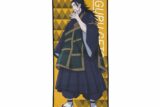 [アニメイト]呪術廻戦 フェイスタオル 【描き下ろし】夏油傑(劇場版 呪術廻戦 0)
 
2025年03月発売