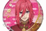 [アニメイト]ブルーロック 箔押し缶バッジ 千切 豹馬
 
2025年05月下旬発売