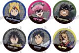 ヴィジランテ (ヒロアカ) トレーディング缶バッジ/VOL1
 
2025年06月発売
 【アニメイト】