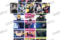 ヴィジランテ (ヒロアカ) Picharm
 
2025年06月発売
 【アニメイト】