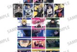 ヴィジランテ (ヒロアカ) Picharm
 
2025年06月発売
 【アニメイト】