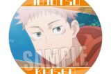 [アニメイト]呪術廻戦 メモリーズ缶バッジ 虎杖 悠仁
 
2025年03月下旬発売