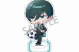 [アニメイト]ブルーロック ミニアクリルスタンド 糸師 凛/ノスタルジー描き起こし
 
2025年05月発売
