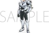 ヴィジランテ -僕のヒーローアカデミア ILLEGALS- アクリルスタンド/インゲニウム
 
2025年4月25日発売
 【アニメイト】