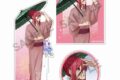 [アニメイト]ブルーロック ステッカーセット 千切豹馬 五月雨
 
2025年06月発売