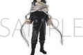 ヴィジランテ -僕のヒーローアカデミア ILLEGALS- アクリルスタンド/イレイザーヘッド
 
2025年4月25日発売
 【アニメイト】
