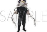 ヴィジランテ -僕のヒーローアカデミア ILLEGALS- アクリルスタンド/イレイザーヘッド
 
2025年4月25日発売
 【アニメイト】