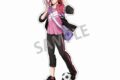 [アニメイト]ブルーロック アクリルスタンド 千切 豹馬/ノスタルジー
 
2025年05月発売