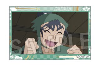 忍たま乱太郎 積み積みブロック　24
 
2025年07月発売