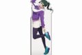 [アニメイト]呪術廻戦 BIGアクリルスタンド“禪院真希(MorningRoutine)”
 
2025年08月発売