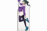 [アニメイト]呪術廻戦 BIGアクリルスタンド“禪院真希(MorningRoutine)”
 
2025年08月発売