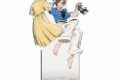 [アニメイト]呪術廻戦 BIGアクリルスタンド“釘崎野薔薇(MorningRoutine)”
 
2025年08月発売