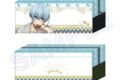 [アニメイト]ブルーロック コスメポーチ 一休みver. 氷織 羊
 
2025年05月発売