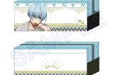 [アニメイト]ブルーロック コスメポーチ 一休みver. 氷織 羊
 
2025年05月発売