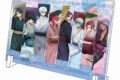 [アニメイト]ブルーロック アクリルパネル 集合 五月雨
 
2025年06月発売