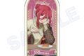 [アニメイト]ブルーロック ステッカー 一休みver. 千切 豹馬
 
2025年05月発売