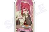 [アニメイト]ブルーロック ステッカー 一休みver. 千切 豹馬
 
2025年05月発売