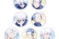 [アニメイト]呪術廻戦 懐玉・玉折 彩光キラキラカンバッジコレクション
 
2025年5月26日発売