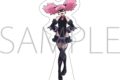 ヴィジランテ -僕のヒーローアカデミア ILLEGALS- ダイカットステッカー/ポップ☆ステップ
 
2025年4月25日発売
 【アニメイト】