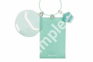 ブルーロック チェキ収納&バッジホルダー 糸師 凛
 
2025年03月発売
で取扱中