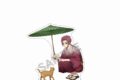 [アニメイト]ブルーロック アクリルスタンド 糸師冴 五月雨
 
2025年06月発売
