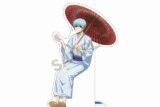 [アニメイト]ブルーロック アクリルスタンド 氷織羊 五月雨
 
2025年06月発売