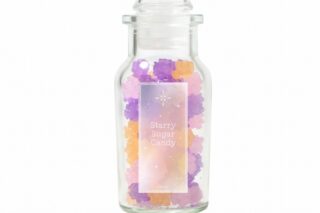 Ensemble Stars!! Cast Live Starry Symphony -the midnight sun- Starry Sugar Candy[アニメイトカフェコラボ]
 
2025年05月下旬発売