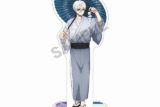 [アニメイト]ブルーロック アクリルスタンド 凪誠士郎 五月雨
 
2025年06月発売