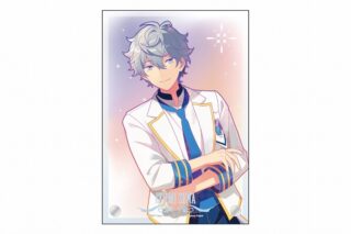 Ensemble Stars!! Cast Live Starry Symphony -the midnight sun- ミラーアクリルシャドーボックス 瀬名泉[アニメイトカフェコラボ]
 
2025年05月下旬発売