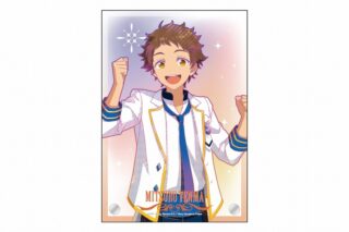 Ensemble Stars!! Cast Live Starry Symphony -the midnight sun- ミラーアクリルシャドーボックス 天満光[アニメイトカフェコラボ]
 
2025年05月下旬発売