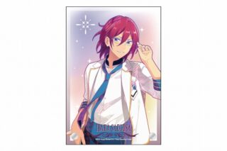 Ensemble Stars!! Cast Live Starry Symphony -the midnight sun- ミラーアクリルシャドーボックス 七種茨[アニメイトカフェコラボ]
 
2025年05月下旬発売