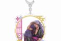 [アニメイト]ブルーロック フレームアクリルキーホルダー 士道龍聖 五月雨
 
2025年06月発売