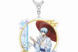 [アニメイト]ブルーロック フレームアクリルキーホルダー 氷織羊 五月雨
 
2025年06月発売