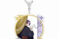 [アニメイト]ブルーロック フレームアクリルキーホルダー 御影玲王 五月雨
 
2025年06月発売