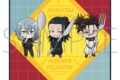 [アニメイト]呪術廻戦 第2期 ハンドタオル/もぐふれ B
 
2025年2月14日発売