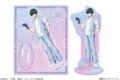 [アニメイト]ブルーロック オーロラアクリルフィギュア Ver. Soap bubbles 02 糸師 凛
 
2025年04月中旬発売