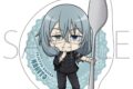 [アニメイト]呪術廻戦 第2期 ステッカー/真人 もぐふれ
 
2025年2月14日発売