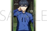 [アニメイト]ブルーロック2期 ステッカー/潔 世一
 
2025年3月1日発売