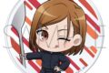 [アニメイト]呪術廻戦 第2期 アクリルコースター/釘崎 野薔薇 もぐふれ
 
2025年2月14日発売