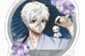 [アニメイト]ブルーロック アクリルクリップ 凪誠士郎 五月雨
 
2025年06月発売