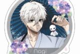 [アニメイト]ブルーロック アクリルクリップ 凪誠士郎 五月雨
 
2025年06月発売