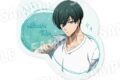 [アニメイト]ブルーロック Wake Up & Get Ready ステッカー 糸師 凛
 
2025年04月上旬発売