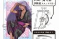 [アニメイト]ブルーロック アート缶バッジ 士道龍聖 五月雨
 
2025年06月発売