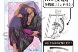 [アニメイト]ブルーロック アート缶バッジ 士道龍聖 五月雨
 
2025年06月発売