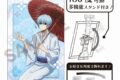 [アニメイト]ブルーロック アート缶バッジ 氷織羊 五月雨
 
2025年06月発売