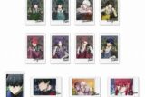 [アニメイト]ブルーロック キャラナップコレクション～Vampire～【アニメイト特典付】
 
2025年05月発売